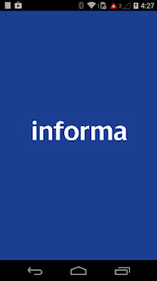 How to install Informa Healthcare 4.1 unlimited apk for laptop