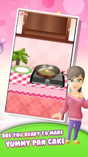 How to install Princess Bakery 1.0.0 mod apk for pc