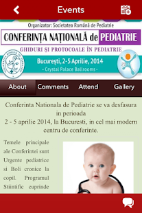 How to install Medica.ro 1.399 apk for laptop