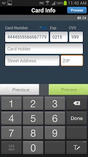 How to download CMP 1.4.8 unlimited apk for android