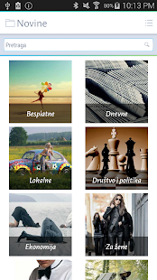 How to install Novinarnica 2.6.4 mod apk for laptop