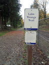Lake Youngs Trail