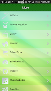 How to get Storm Grove Middle School patch 4.5.6 apk for android