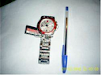 Victorinox Swiss Army Maverick Ii