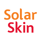 Solar Skin