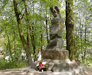 Pomnik Orląt Lwowskich