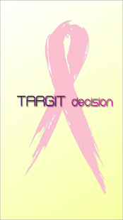 How to download TARGIT patch 1.0 apk for android