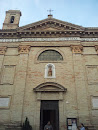 Chiesa Di S.Anna 