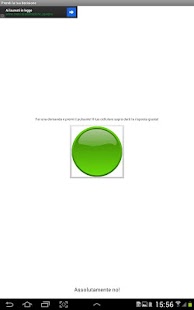 How to install Prendi La Tua Decisione 1.0 apk for laptop