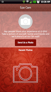 How to get G SPA Singapore lastet apk for bluestacks
