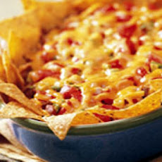 Taco Casserole