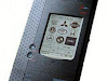 Scanner Launch X431 Tools