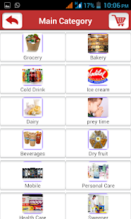 How to mod Active Mall patch 1.3 apk for laptop