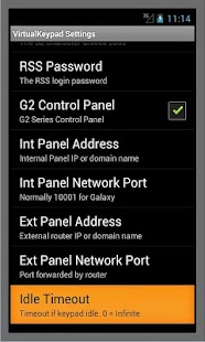 How to download Galaxy Alarm VirtualKeypad 1.15 apk for pc