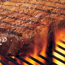 Lawry's® Chop House Steak