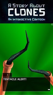 How to get A Story About Clones FREE patch 1.03 apk for bluestacks