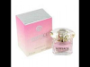Importadora De Perfumes Ventas Por Mayor Y Detall