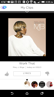 How to install X102.3 lastet apk for bluestacks