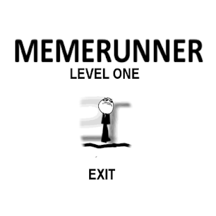 How to mod Meme Runner 1.1 unlimited apk for android
