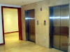 Venta Apartamento Manongo Valencia