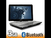 Impresora Hp Officejet J4680 Inalambrica Wifi