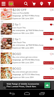 How to download bogopogo lastet apk for laptop