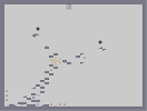 Thumbnail of the map 'This Is Our Science'