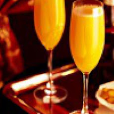 Grand Mimosa