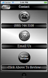 How to get Infiniti Of the Palm Beaches 1.0 apk for laptop