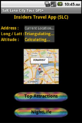 免費下載旅遊APP|SLC 솔트 레이크 시티 명소 app開箱文|APP開箱王