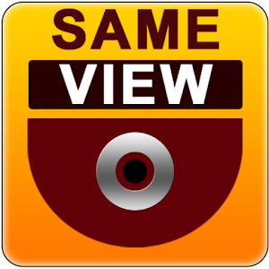 sameview.apk 1.0.4