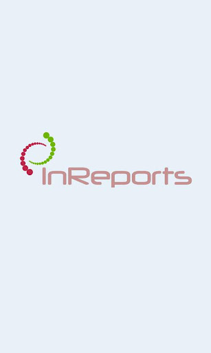 InReports Viewer