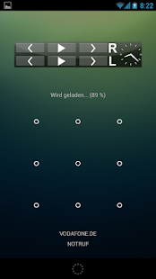 How to download L playeR Widget 1.0 unlimited apk for pc