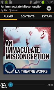 How to get An Immaculate Misconception patch 1.0.10 apk for bluestacks