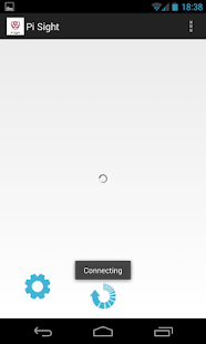 How to get Pi Sight 1.0.2 mod apk for pc