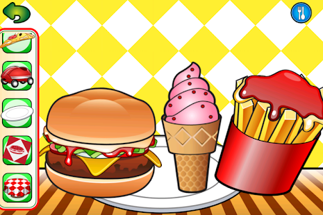 How to download Happy Snack Chef lastet apk for laptop