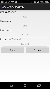 How to install Maxplus lastet apk for android