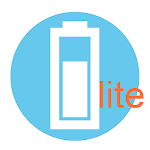 Battery Saver eXtreme Lite Apk