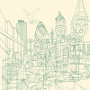 London! Cream.jpg