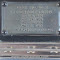 Paystations - Gray Western Electric 50-K loc R6-3 8