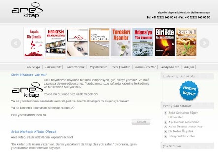 How to install Kitap Yayınlama patch 0.1 apk for laptop