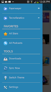 How to mod Tecnología en Español patch 1.0.1 apk for laptop