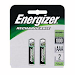 Energizer