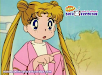 Sailor Moon Paquete Completo Idioma Latino