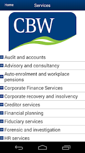 How to download Carter Backer Winter LLP 2.9.1 mod apk for laptop