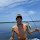 alex.p.jessup