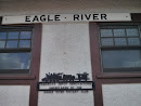 Eagle River Depot Museum
