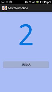 How to download Basta Numérico 1.0 unlimited apk for bluestacks