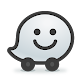 Download Waze For PC Windows and Mac Vwd