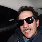 JuanPardo